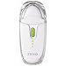 Zeno Mini Acne Clearing Device White 45 Treatment Cycles