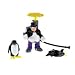 Search : The Penguin - Imaginext DC Super Friends