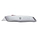 Image of RETRACTABLE UTILITY KNIFE Drafting, Engineering, Art (General Catalog) (part#: ITE-CUK-26-ALV|1)