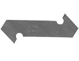 OLFA Plastic Laminate Blades PB-800 Model 5014