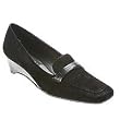 VANELi Women's Catline Demi Wedge