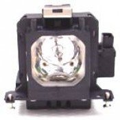 Brand New SANYO 610-344-5120 Projector Lamp Replacement