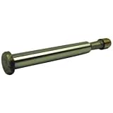 Ingersoll-Rand (IR 325-350) Cutter for IRT325 Nibbler