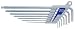 HOZAN W-110 �{�[���|�C���g�����`�Z�b�g