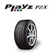 ブリヂストン (BRIDGESTONE) Playz PZ-X 205/45R16 83W