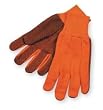 Condor 2UUH8 Glove, Jersey, 9 Ounce, Cotton, S, Pr