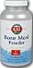 Bone Meal - 16 oz - Powder