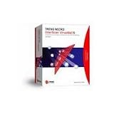 TREND MICRO Renewal ISVW SMB WIN/LNX 10U E