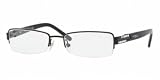VOGUE 3694B color 352 Eyeglasses
