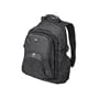 Targus CN600 Notebook Backpac