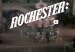 Classic Rochester New York Films