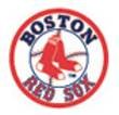 Boston Red Sox Baseball Gift Lot of 100 Cards Including Manny Ramirez, David Ortiz, & More !!