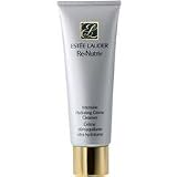 Estee Lauder Re-Nutriv Intensive Hydrating Creme Cleanser 4.2 oz