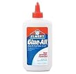 Elmer's All Multipurpose White Glue, 7 5/8 oz. (E379)