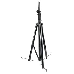 K�nig Stativ f�r Sat-antenne bis 100 cm