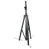 Tripod For Dishesby Konig