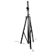 Tripod For Dishes