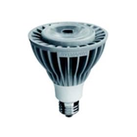Sylvania 78639 LED15PAR30LN/DIM/830/FL40 Dimmable LED Light Bulb