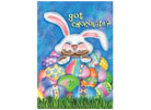 Easter