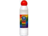 Crafty Dab Primo Bingo Dauber Bulk Red 3oz (Pack of 3)