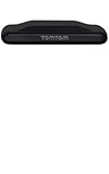 TOMTOM BUSINESS LINK 510