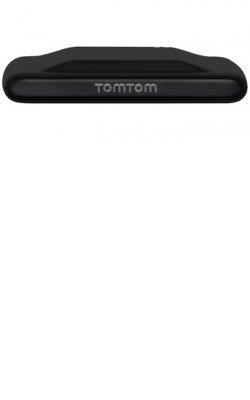 TOMTOM BUSINESS LINK 510