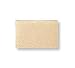 Mary Kay Mineral Eye Color / Shadow ~ Moonstone