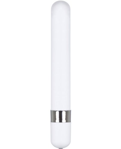 Ohmibod vibe - white luxury music massager