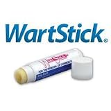 Wart Stick - Wart
