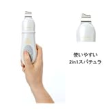 ���i�̏ڍ�