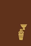 The Eucharist in the West