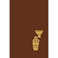 The Eucharist in the West by Edward J. Kilmartin