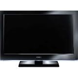 Orion - 32LB1000 - TV LCD avec r&eacute;tro-&eacute;clairage LED 32" (81,2 cm) - Full HD - DVB-T - 3 ports HDMI - VGA - Noir (Import Allemagne)