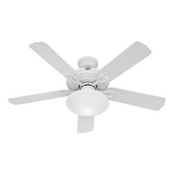 Hunter Landscape Lighting Hunter Landscape Lighting