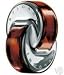 ** OMNIA ** BVLGARI PERFUME 2.2 oz for Women BULGARI NEW !!