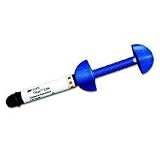 3M Z-350 Filtek Flowable Syringe A4 2 - 2g Syringes of Shade A2 20 Dispensing Tips