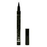 W7 AUTOMATIC WATERPROOF EYE LINER PEN BLACK 0.8ML *BN* WOW