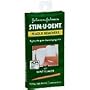 Johnson & Johnson Stim-U-Dent Plaque Removers 25 e&hellip by Johnson & Johnson