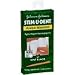 Johnson & Johnson Stim-U-Dent Plaque Removers 25 each packs - 144 packs