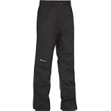Arctix Ski Snow Pant Womens