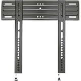 Super Slim Low-profile Mount Fits 26-42 Inch Tv