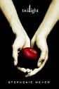 Twilight