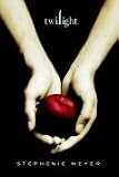 Twilight