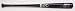Jeff Bagwell Signed Autographed Baseball Bat Psa/dna