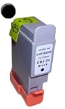 Compatible Canon BCI 24 3 Color & 3 Black Ink Cartridges 6 Pack 21JohKVy0oL. SL160 Compatible Canon BCI 24 3 Color & 3 Black Ink Cartridges 6 Pack