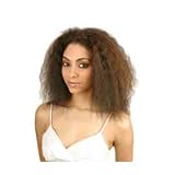 ISIS COLLECTION Quick Weave Half Wig REBECCA Hot Sale!