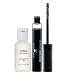 Laura Geller Mascara Sealer & Makeup Remover