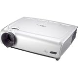 Optoma EP773 - DLP projector - 3500 ANSI lumens - XGA (1024 x 768) - 4:3