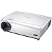 Optoma EP773 - DLP projector - 3500 ANSI lumens - XGA (1024 x 768) - 4:3