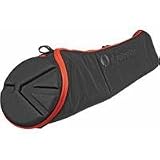 Manfrotto MBAG80PN Padded Tripod Bag (Replaces MBAG80P) (Black)
